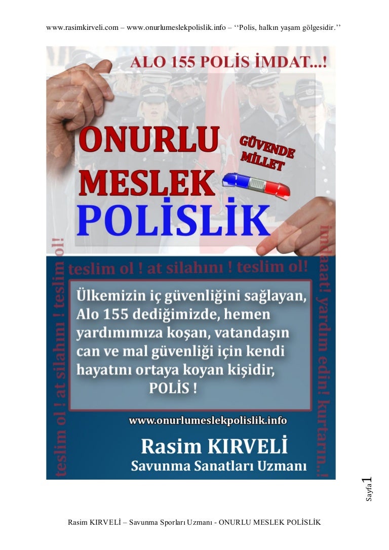 Robocop Antrenman Programı (Başlangıç) Robocop Antrenman Programı (Başlangıç)